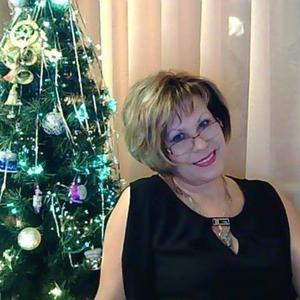 Татьяна , 58 лет, Тольятти