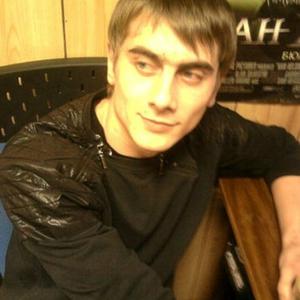 Алексей, 38 лет, Кострома