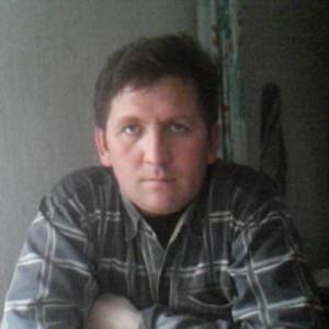 Шамиль, 55 лет, Челябинск