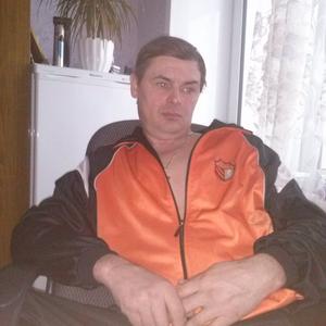 Парни в Оренбурге: Владимир, 48 - ищет девушку из Оренбурга