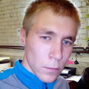 Руслан, 32 года, Пермь