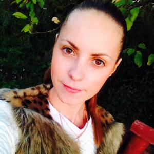 Анечка, 31 год, Рассказово