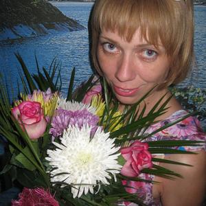 Девушки в Алтайский: Светлана, 46 - ищет парня из Алтайский