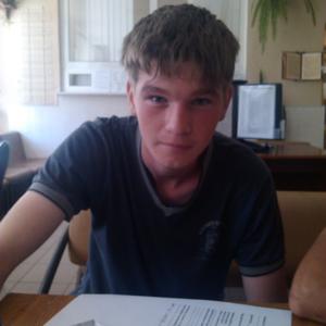 Парни в Йошкар-Оле: Sergey, 28 - ищет девушку из Йошкар-Олы