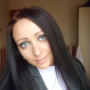Татьяна, 36 лет, Екатеринбург