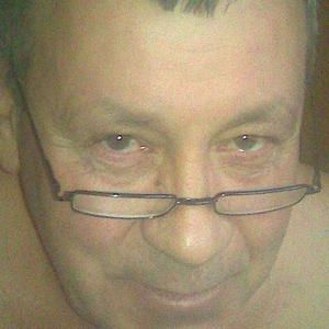 Парни в Пятигорске: Александр, 69 - ищет девушку из Пятигорска