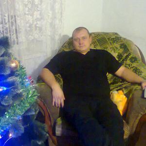 Николай Костин, 42 года, Ростов-на-Дону