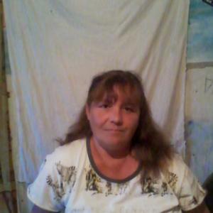 Светлана, 49 лет, Тюмень