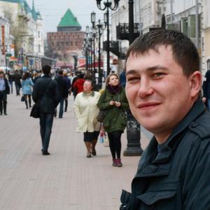 Дмитрий, 39 лет, Инта