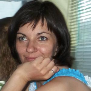 Mila, 46 лет, Тамбов