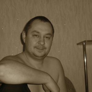 Владимир, 47 лет, Великий Новгород