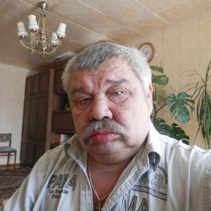 Виктор Скурихин, 68 лет, Артемовский
