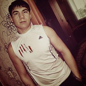 Андрей, 38 лет, Омутнинск