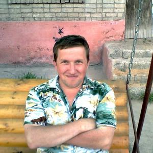 Алекс, 49 лет, Киров