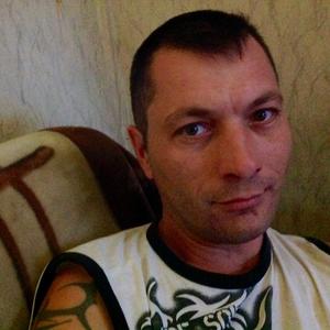 Максим, 47 лет, Ярославль
