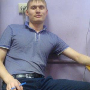 Парни в Перми: Иван, 35 - ищет девушку из Перми