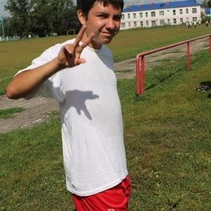 Ренат, 32 года, Ульяновск