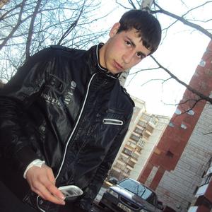 Semen, 27 лет, Томск