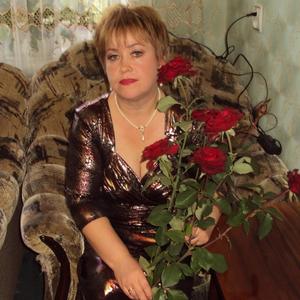 Наталья, 63 года, Пермь
