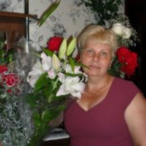 Лидия Короленко, 62 года, Мичуринск