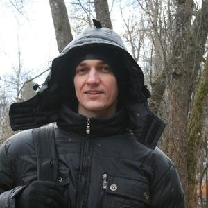 Евгений, 38 лет, Караганда