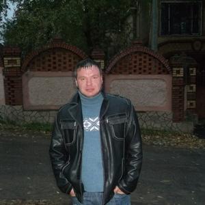 Aleksandr Alekseev, 42 года, Ростов-на-Дону