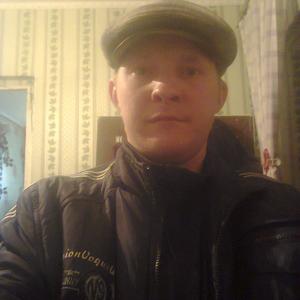 Парни в Локосово: Анатолий, 37 - ищет девушку из Локосово