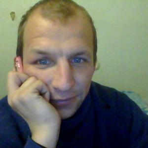 Парни в Петрозаводске: Сергей, 37 - ищет девушку из Петрозаводска