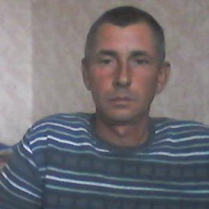 Парни в Волгодонске: Вячеслав, 57 - ищет девушку из Волгодонска