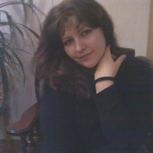 Олеся, 41 год, Волгоград