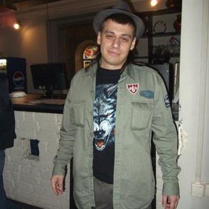 Марат, 38 лет, Ульяновск