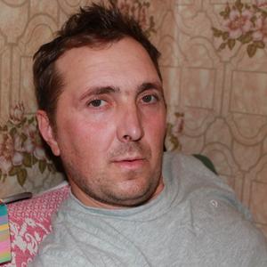 Парни в Коломне: Дмитрий, 44 - ищет девушку из Коломны