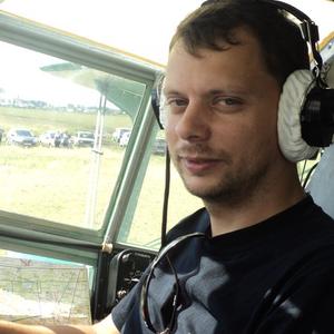 Васильченко Андрей, 41 год, Каменск-Уральский