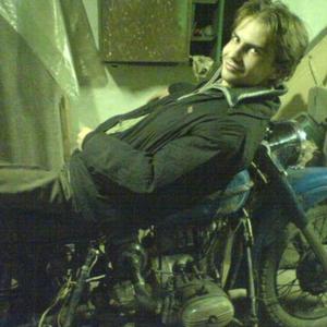 Илья, 38 лет, Черняховск