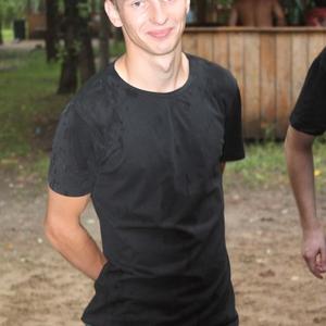 Антон, 33 года, Хабаровск