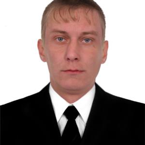 Сергей, 38 лет, Тюмень