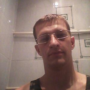 Виталий Клименко, 38 лет, Якутск