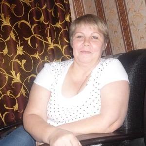 Ольга, 53 года, Александровское