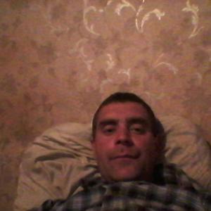 Парни в Ржеве: Дмитрий, 42 - ищет девушку из Ржева