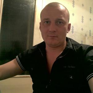 Никита Сергеевич, 37 лет, Саянск