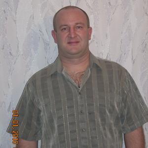 Влад, 52 года, Ульяновск