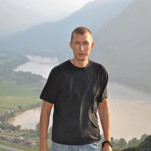 Алексей , 49 лет, Нижневартовск