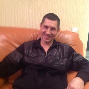 Вячеслав, 53 года, Омск
