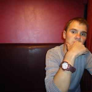 Игорь, 34 года, Тучково