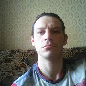 Николай, 36 лет, Саратовка