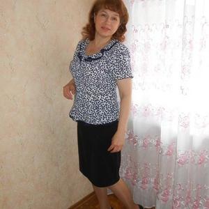 Светлана, 63 года, Иваново