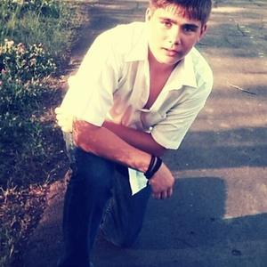 Максим, 28 лет, Усть-Илимск