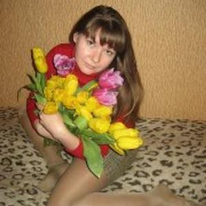 Жанна, 42 года, Ростов-на-Дону