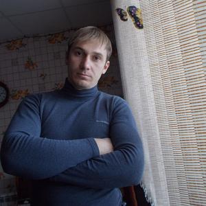 Парни в Георгиевске: Алексей, 46 - ищет девушку из Георгиевска