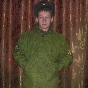 Альберт, 32 года, Челябинск